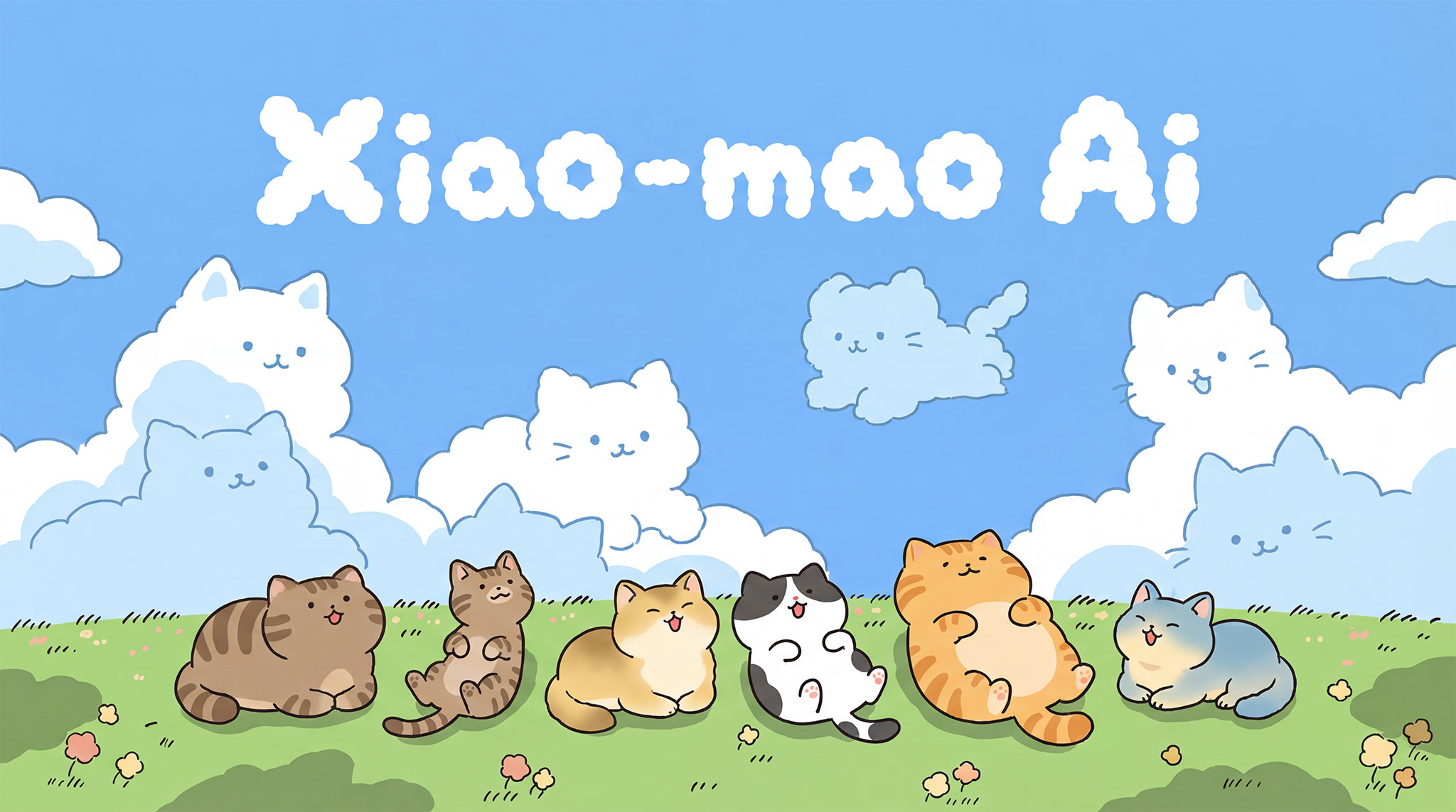 文生图+风格参考